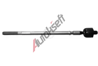 A.B.S. Axiln kloub pnho thla zen ABS 240278, 240278