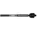 Axiln kloub pnho thla zen A.B.S. ‐ ABS 240280