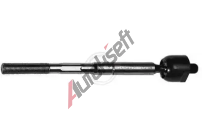 A.B.S. Axiln kloub pnho thla zen ABS 240280, 240280