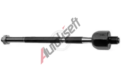 A.B.S. Axiln kloub pnho thla zen ABS 240282, 240282