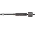 Axiln kloub pnho thla zen A.B.S. ‐ ABS 240283