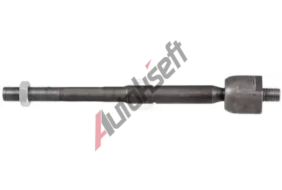 A.B.S. Axiln kloub pnho thla zen ABS 240283, 240283