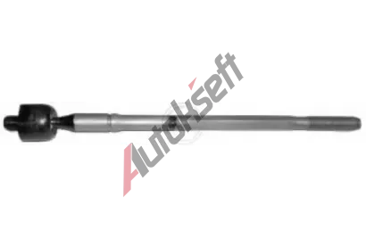 A.B.S. Axiln kloub pnho thla zen ABS 240284, 240284