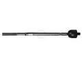 Axiln kloub pnho thla zen A.B.S. ‐ ABS 240285