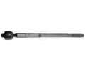Axiln kloub pnho thla zen A.B.S. ‐ ABS 240286