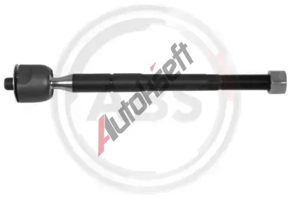 A.B.S. Axiln kloub pnho thla zen ABS 240287, 240287