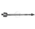 Axiln kloub pnho thla zen A.B.S. ‐ ABS 240289