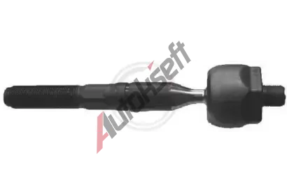 A.B.S. Axiln kloub pnho thla zen ABS 240296, 240296