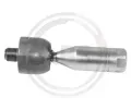 Axiln kloub pnho thla zen A.B.S. ‐ ABS 240297