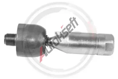 A.B.S. Axiln kloub pnho thla zen ABS 240297, 240297