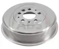 Brzdov buben A.B.S. ‐ ABS 2403-S