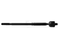 Axiln kloub pnho thla zen A.B.S. ‐ ABS 240300