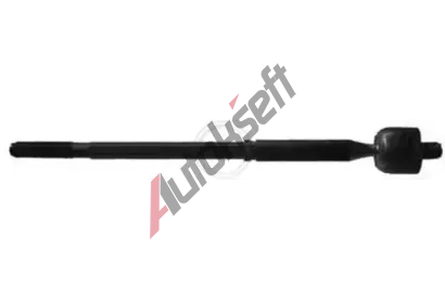 A.B.S. Axiln kloub pnho thla zen ABS 240300, 240300
