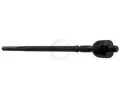 Axiln kloub pnho thla zen A.B.S. ‐ ABS 240301
