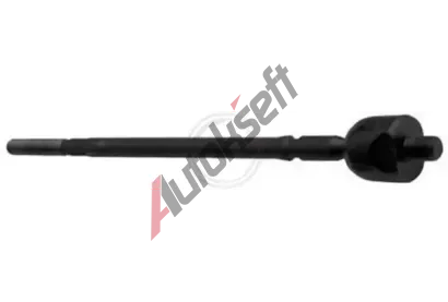 A.B.S. Axiln kloub pnho thla zen ABS 240301, 240301