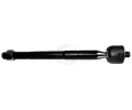 Axiln kloub pnho thla zen A.B.S. ‐ ABS 240302