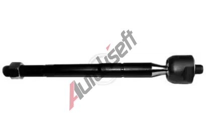 A.B.S. Axiln kloub pnho thla zen ABS 240302, 240302