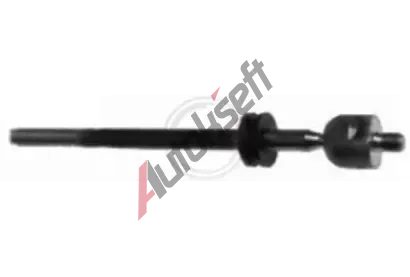 A.B.S. Axiln kloub pnho thla zen ABS 240307, 240307