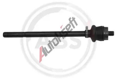 A.B.S. Axiln kloub pnho thla zen ABS 240308, 240308