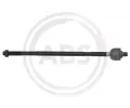Axiln kloub pnho thla zen A.B.S. ‐ ABS 240310