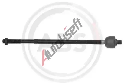 A.B.S. Axiln kloub pnho thla zen ABS 240310, 240310