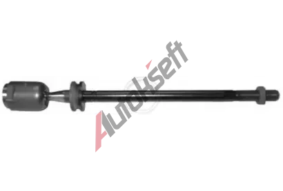 A.B.S. Axiln kloub pnho thla zen ABS 240311, 240311