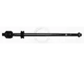 Axiln kloub pnho thla zen A.B.S. ‐ ABS 240312