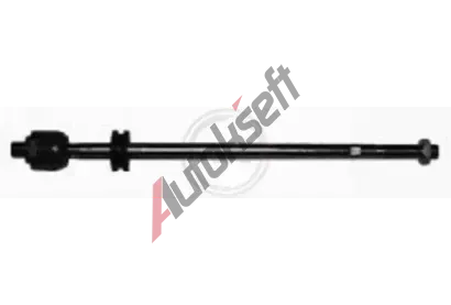 A.B.S. Axiln kloub pnho thla zen ABS 240312, 240312