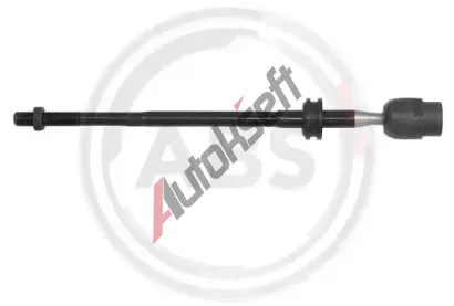 A.B.S. Axiln kloub pnho thla zen ABS 240313, 240313