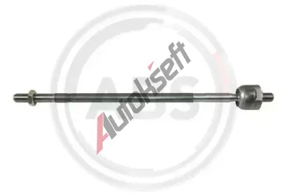 A.B.S. Axiln kloub pnho thla zen ABS 240315, 240315