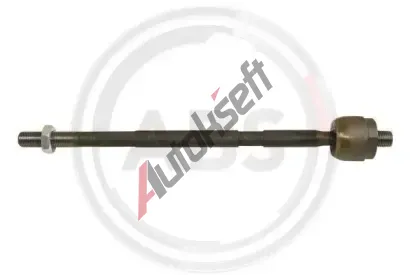 A.B.S. Axiln kloub pnho thla zen ABS 240317, 240317