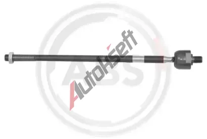 A.B.S. Axiln kloub pnho thla zen ABS 240319, 240319