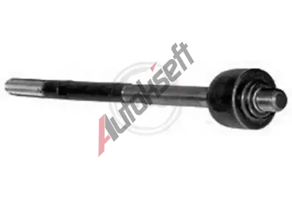 A.B.S. Axiln kloub pnho thla zen ABS 240321, 240321