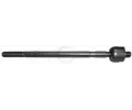 Axiln kloub pnho thla zen A.B.S. ‐ ABS 240322