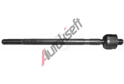 A.B.S. Axiln kloub pnho thla zen ABS 240322, 240322