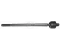 Axiln kloub pnho thla zen A.B.S. ‐ ABS 240323