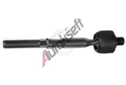 A.B.S. Axiln kloub pnho thla zen ABS 240324, 240324