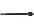 Axiln kloub pnho thla zen A.B.S. ‐ ABS 240325