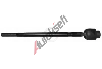 A.B.S. Axiln kloub pnho thla zen ABS 240325, 240325