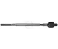 Axiln kloub pnho thla zen A.B.S. ‐ ABS 240327