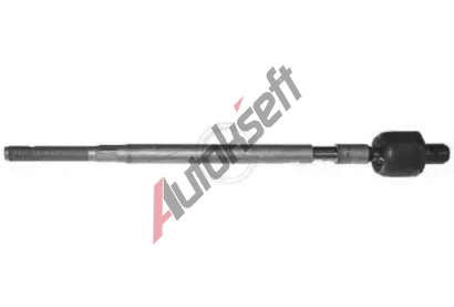 A.B.S. Axiln kloub pnho thla zen ABS 240327, 240327