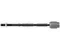 Axiln kloub pnho thla zen A.B.S. ‐ ABS 240328