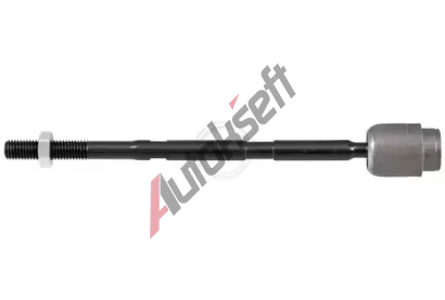 A.B.S. Axiln kloub pnho thla zen ABS 240328, 240328