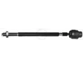 Axiln kloub pnho thla zen A.B.S. ‐ ABS 240329
