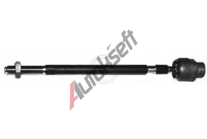 A.B.S. Axiln kloub pnho thla zen ABS 240329, 240329