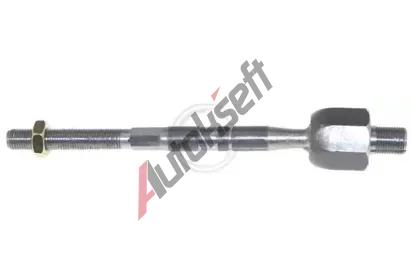 A.B.S. Axiln kloub pnho thla zen ABS 240334, 240334