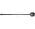 Axiln kloub pnho thla zen A.B.S. ‐ ABS 240335