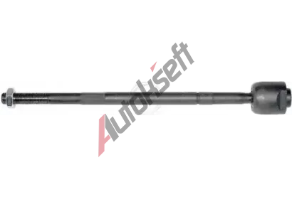 A.B.S. Axiln kloub pnho thla zen ABS 240335, 240335