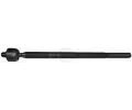 Axiln kloub pnho thla zen A.B.S. ‐ ABS 240338