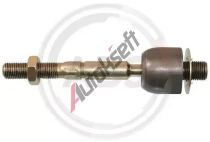 A.B.S. Axiln kloub pnho thla zen ABS 240339, 240339